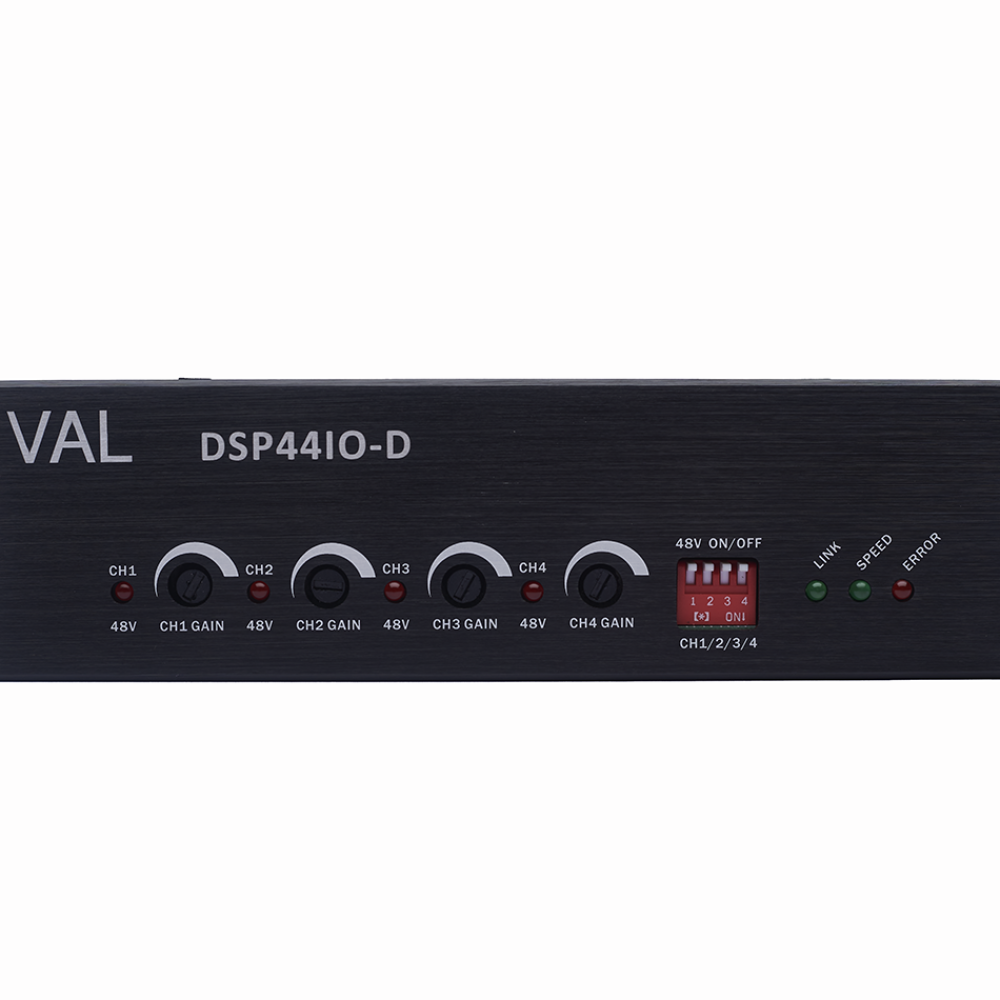 DSP44IO-D_1