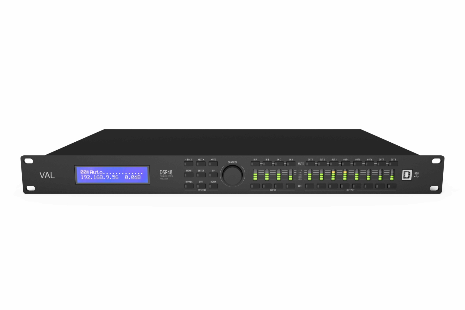 DSP48_FRONT (1)