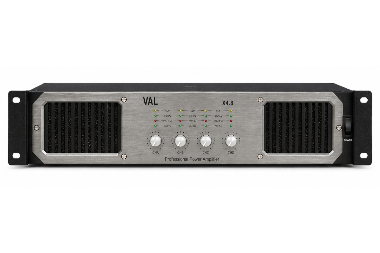 X4.8 FRONT IMAGE